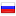 refcollection.ru hosted country